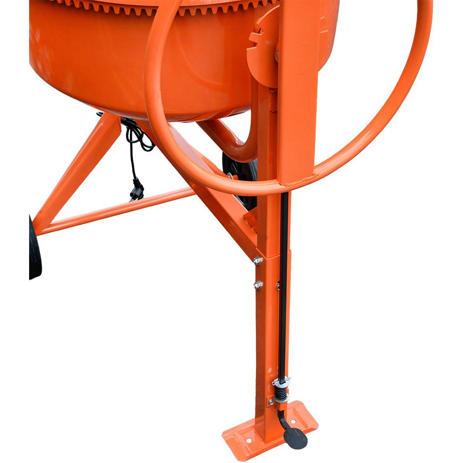 Заказать Бетономешалка VITALS Сm 180a (82758)