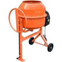 Бетономешалка VITALS Сm 180a (82758)