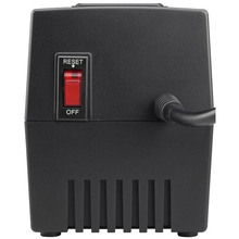 Стабилизатор напряжения APC Line-R 1500VA (LS1500-RS)