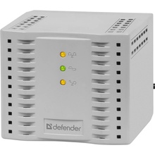 Стабилизатор напряжения DEFENDER AVR PX 2000 (99031)