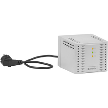 Стабилизатор напряжения DEFENDER AVR PX 2000 (99031)