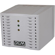 Стабилизатор напряжения POWERCOM TCA-1200