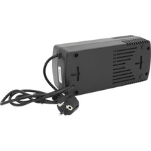 Стабілізатор напруги EUROPOWER EPX-604 600VA 300W