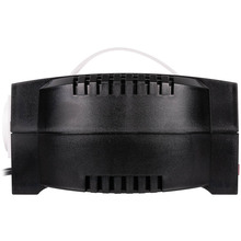 Стабілізатор напруги LUXEON AVR-500D