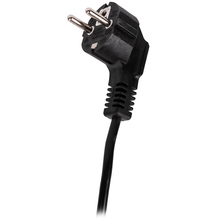 Стабілізатор напруги LUXEON AVR-500D