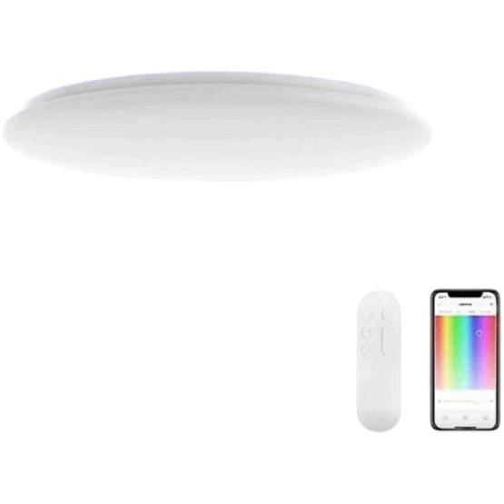 Светильник YEELIGHT Arwen Ceiling Light 600D (YLXDD-0150)
