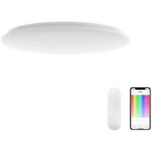 Светильник YEELIGHT Arwen Ceiling Light 600D (YLXDD-0150)