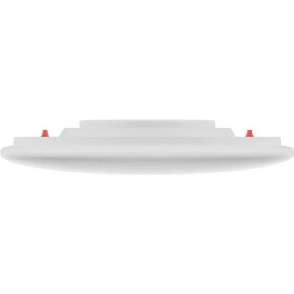 Светильник YEELIGHT Arwen Ceiling Light 600D (YLXDD-0150) Совместимость HomeKit, Google Assistant, Alexa