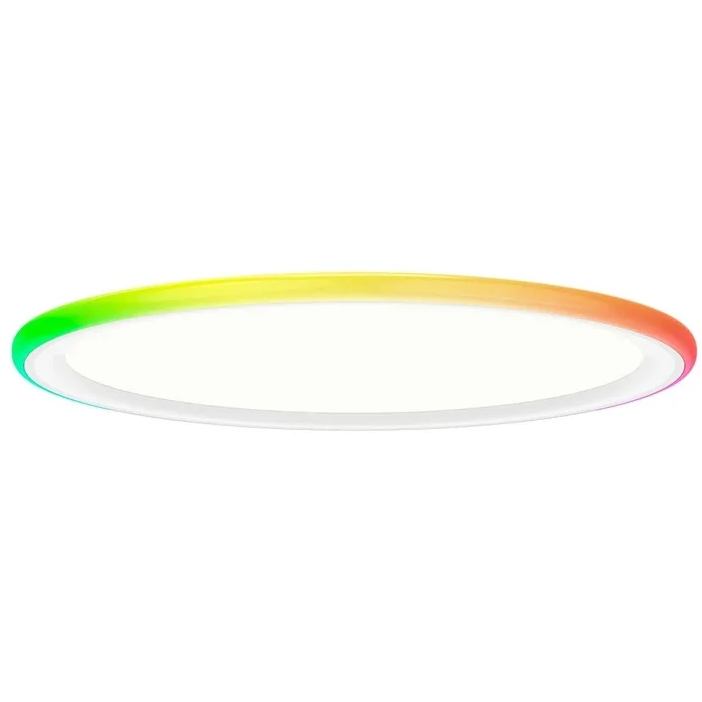 Світильник YEELIGHT Mars 400 Ceiling Light Smart-RGB White (YLXDD-0267)
