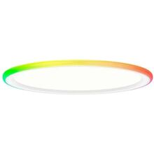 Світильник YEELIGHT Mars 400 Ceiling Light Smart-RGB White (YLXDD-0267)