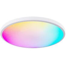 Світильник YEELIGHT Ceiling Light Jupiter D500 White (YLXDD-0271)