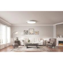 Светильник YEELIGHT Ceiling Light Jupiter D600 White (YLXDD-0273)