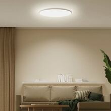 Світильник YEELIGHT Smart LED Ceiling Light 400C White (YLXDD-0034)