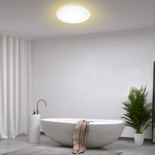 Світильник YEELIGHT Smart LED Ceiling Light 400C White (YLXDD-0034)