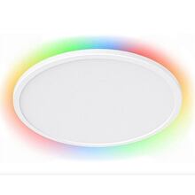 Світильник YEELIGHT Smart LED Ceiling Light 400C White (YLXDD-0034)