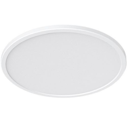 Світильник YEELIGHT Smart LED Ceiling Light 400C White (YLXDD-0034)