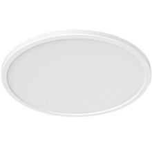 Світильник YEELIGHT Smart LED Ceiling Light 400C White (YLXDD-0034)