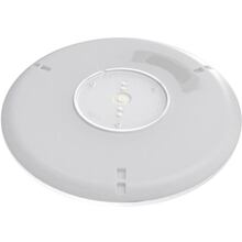 Світильник YEELIGHT Smart LED Ceiling Light 400C White (YLXDD-0034)