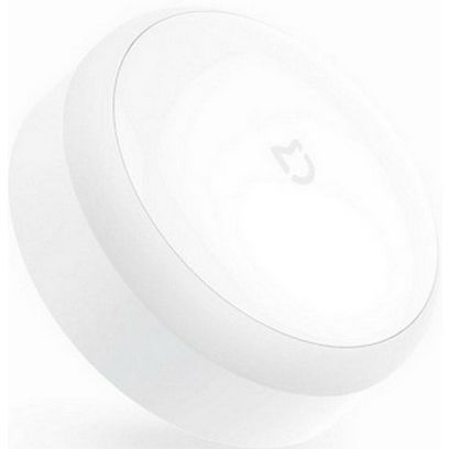 Розумна лампа нічник XIAOMI Mi Motion-Activated Night Light (338470)