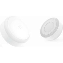 Розумна лампа нічник XIAOMI Mi Motion-Activated Night Light (338470)