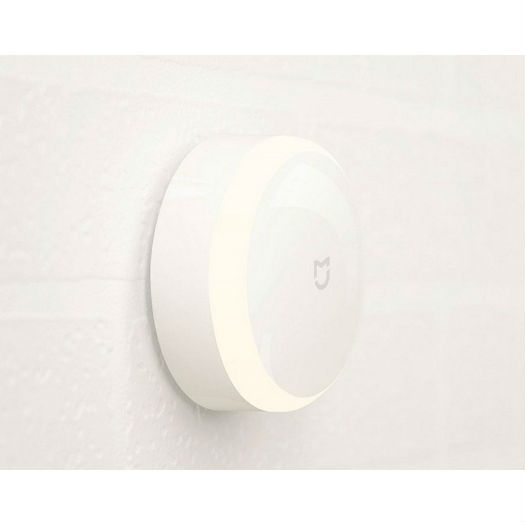 Розумна лампа нічник XIAOMI Mi Motion-Activated Night Light (338470) Тип лампочка