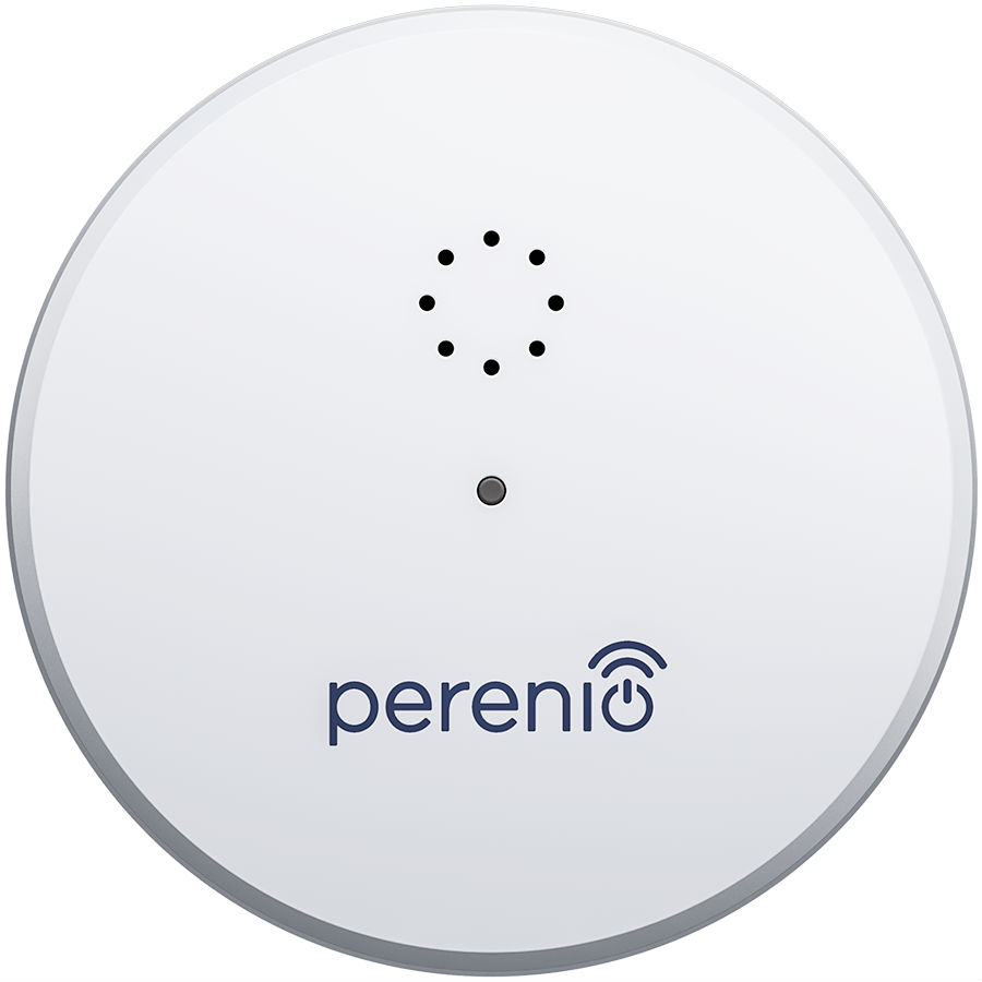 Датчик затоплення PERENIO PECLS01