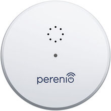 Датчик затоплення PERENIO PECLS01