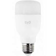 Умная лампа Yeelight LED Smart Wi-Fi Bulb Warm White YLDP05YL (Ф02697)