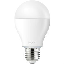 Розумна лампа NOMI LTW004 (381243)