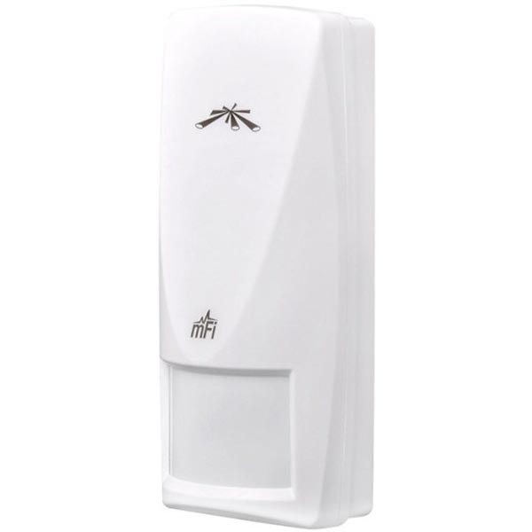 

Датчик движения Ubiquiti Wall Mount Motion Sensor (MFI-MSW), Бездротовий датчик MFI-MSW