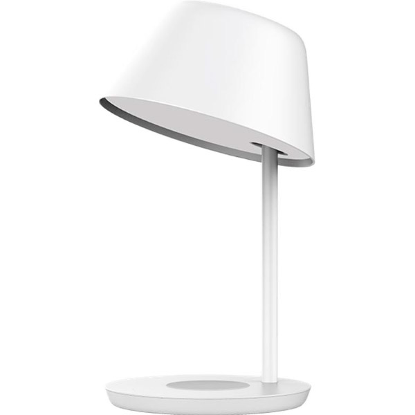 Настольная лампа XIAOMI YEELIGHT Star Smart Desk Table Lamp Pro (602716)