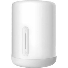 Настольная лампа XIAOMI Mi Bedside Lamp 2 (510944)