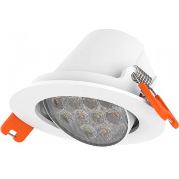 Світильник YEELIGHT LED Spotlight Mesh (602714)