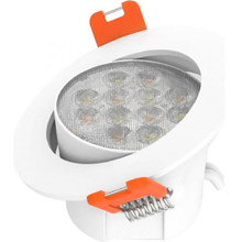 Світильник YEELIGHT LED Spotlight Mesh (602714)