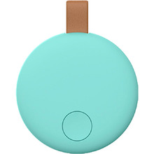 Умный брелок для ключей XIAOMI Ranwu Blue (EW01MN)