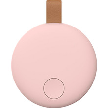 Умный брелок для ключей XIAOMI Ranwu Pink (EW01MN)