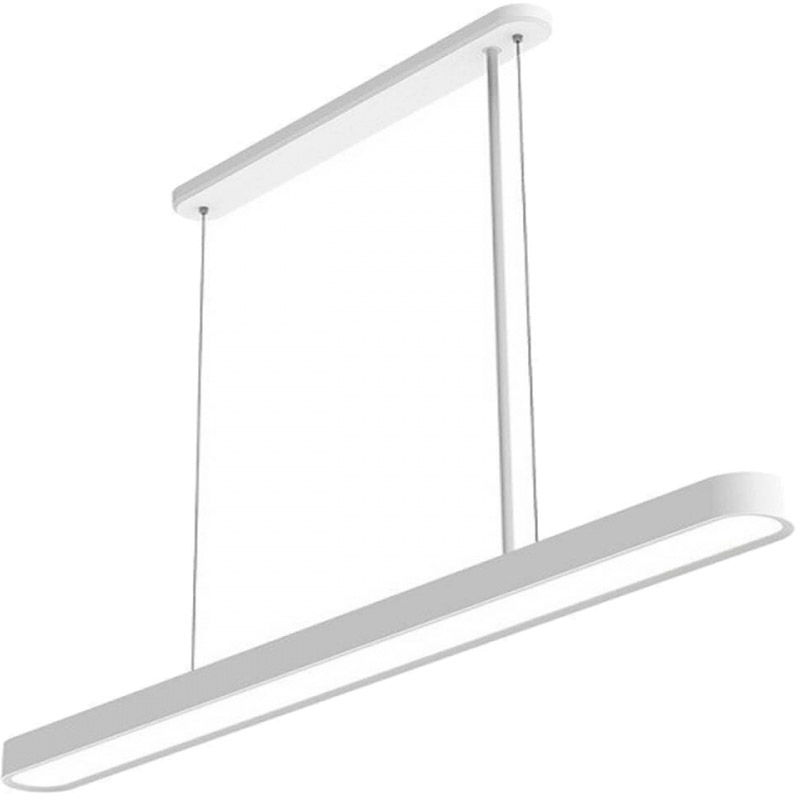 Смарт-светильник YEELIGHT Crystal Pendant Light (YLDL011GL/DL010W0CN) Смарт-светильник YEELIGHT Crystal Pendant Light (YLDL011GL/DL010W0CN)