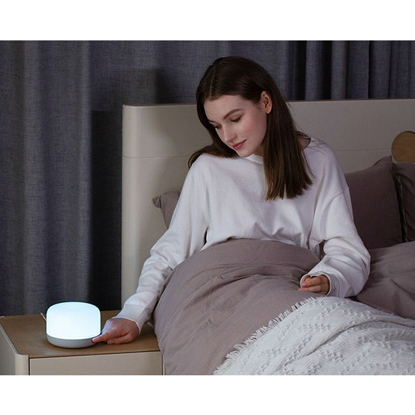 Світильник YEELIGHT LED Bedside Lamp D2 Тип світильник