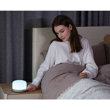 Світильник YEELIGHT LED Bedside Lamp D2