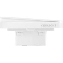 Выключатель YEELIGHT Flex Switch two gang (YLKG13YL)