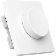 Вимикач YEELIGHT Bluetooth Dimmer (Standard) YLKG07YL