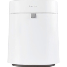 Розумний кошик для сміття TOWNEW Air White Ф08271
