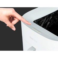 Розумний кошик для сміття TOWNEW Air White Ф08271