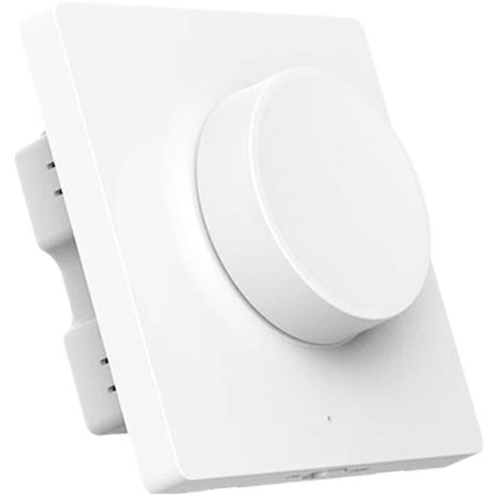 yeelight Smart BT Dimmer Wall Light Switch RC (YLKG07YL)