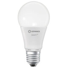 Лампа светодиодная OSRAM LEDVANCE LEDSMART+ WiFi A60 9 Вт 806 Лм (4058075485372)