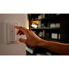 Пульт дистанционного управления Philips Hue Dimmer (929001173770)