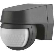 Датчик руху OSRAM Ledvance WALL 110DEG IP44 DG (4058075244757)