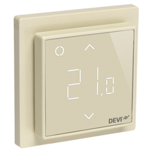 Терморегулятор DANFOSS DEVIreg Smart (140F1142)