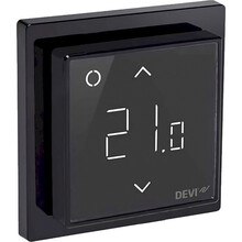 Терморегулятор DANFOSS DEVIreg Smart (140F1143)