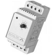 Терморегулятор DANFOSS Devireg 330 (140F1070)